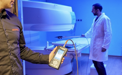 Trung tâm Kiểm soát bệnh tật